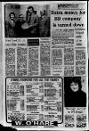 Lurgan Mail Thursday 29 March 1979 Page 8