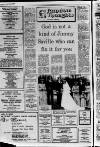 Lurgan Mail Thursday 29 March 1979 Page 10