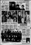 Lurgan Mail Thursday 29 March 1979 Page 23