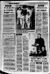 Lurgan Mail Thursday 29 March 1979 Page 24