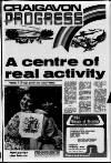 Lurgan Mail Thursday 29 March 1979 Page 29