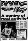 Lurgan Mail Thursday 29 March 1979 Page 33