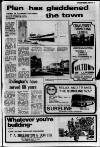 Lurgan Mail Thursday 29 March 1979 Page 37