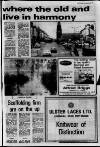 Lurgan Mail Thursday 29 March 1979 Page 39