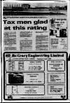 Lurgan Mail Thursday 29 March 1979 Page 41