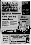 Lurgan Mail Thursday 29 March 1979 Page 45