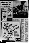 Lurgan Mail Thursday 29 March 1979 Page 52