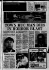 Lurgan Mail Thursday 19 April 1979 Page 1