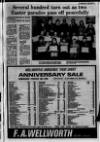 Lurgan Mail Thursday 19 April 1979 Page 5