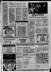 Lurgan Mail Thursday 19 April 1979 Page 21