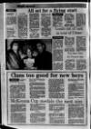 Lurgan Mail Thursday 19 April 1979 Page 22