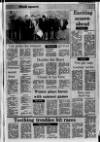 Lurgan Mail Thursday 19 April 1979 Page 23