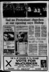 Lurgan Mail Thursday 26 April 1979 Page 4