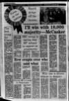 Lurgan Mail Thursday 26 April 1979 Page 10