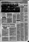 Lurgan Mail Thursday 26 April 1979 Page 33