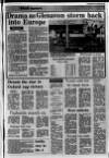 Lurgan Mail Thursday 26 April 1979 Page 35