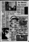 Lurgan Mail Thursday 03 May 1979 Page 9