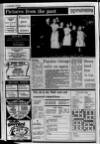 Lurgan Mail Thursday 03 May 1979 Page 16
