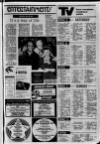 Lurgan Mail Thursday 03 May 1979 Page 17