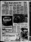 Lurgan Mail Thursday 10 May 1979 Page 6