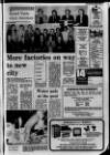 Lurgan Mail Thursday 10 May 1979 Page 9