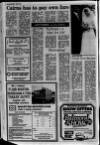 Lurgan Mail Thursday 17 May 1979 Page 8