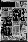 Lurgan Mail Thursday 31 May 1979 Page 1