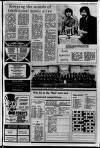 Lurgan Mail Thursday 31 May 1979 Page 17