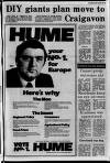 Lurgan Mail Thursday 31 May 1979 Page 25