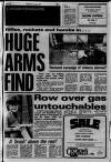 Lurgan Mail Thursday 07 June 1979 Page 1