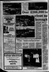 Lurgan Mail Thursday 07 June 1979 Page 2