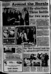 Lurgan Mail Thursday 07 June 1979 Page 10