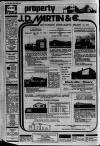 Lurgan Mail Thursday 07 June 1979 Page 26