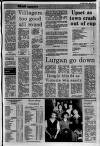 Lurgan Mail Thursday 07 June 1979 Page 35