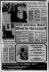 Lurgan Mail Thursday 14 June 1979 Page 7