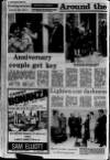 Lurgan Mail Thursday 14 June 1979 Page 14