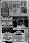 Lurgan Mail Thursday 14 June 1979 Page 16