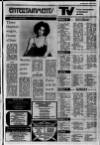 Lurgan Mail Thursday 14 June 1979 Page 17