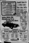 Lurgan Mail Thursday 14 June 1979 Page 18