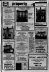 Lurgan Mail Thursday 14 June 1979 Page 25