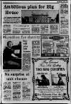 Lurgan Mail Thursday 21 June 1979 Page 3