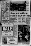 Lurgan Mail Thursday 21 June 1979 Page 4