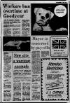 Lurgan Mail Thursday 21 June 1979 Page 5