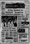 Lurgan Mail Thursday 21 June 1979 Page 7