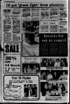 Lurgan Mail Thursday 21 June 1979 Page 8