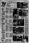 Lurgan Mail Thursday 21 June 1979 Page 13