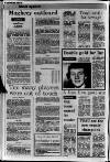 Lurgan Mail Thursday 21 June 1979 Page 30