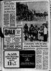 Lurgan Mail Thursday 28 June 1979 Page 8