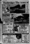 Lurgan Mail Thursday 28 June 1979 Page 10