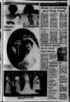 Lurgan Mail Thursday 28 June 1979 Page 23